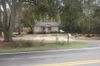 2944 Cordova Rd photo